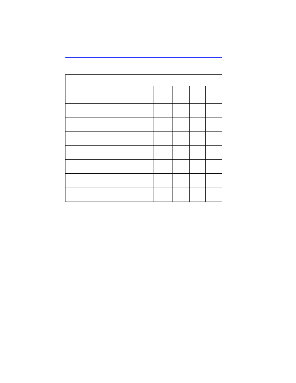 Cabletron Systems CSMIM-T1 User Manual | Page 148 / 198