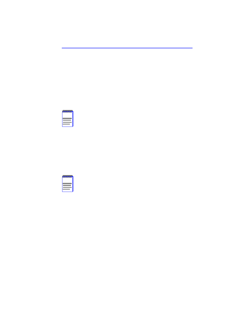 Cabletron Systems CSMIM-T1 User Manual | Page 151 / 198