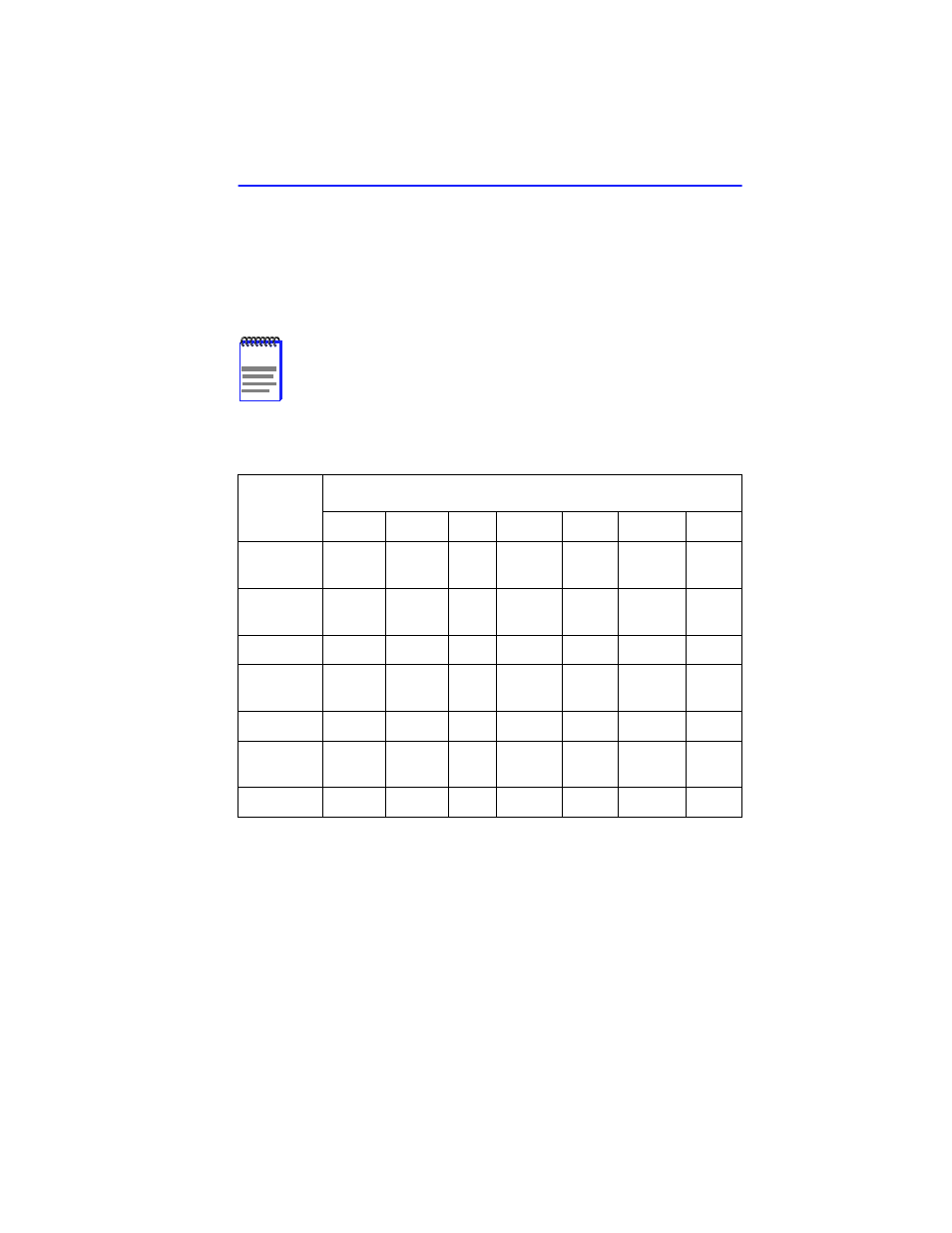 Cabletron Systems CSMIM-T1 User Manual | Page 153 / 198