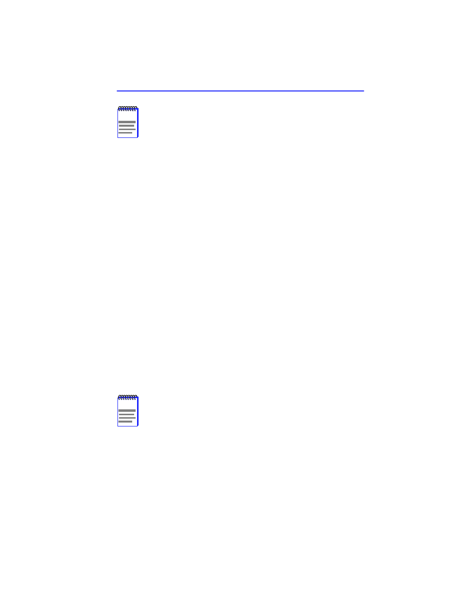 Cabletron Systems CSMIM-T1 User Manual | Page 159 / 198