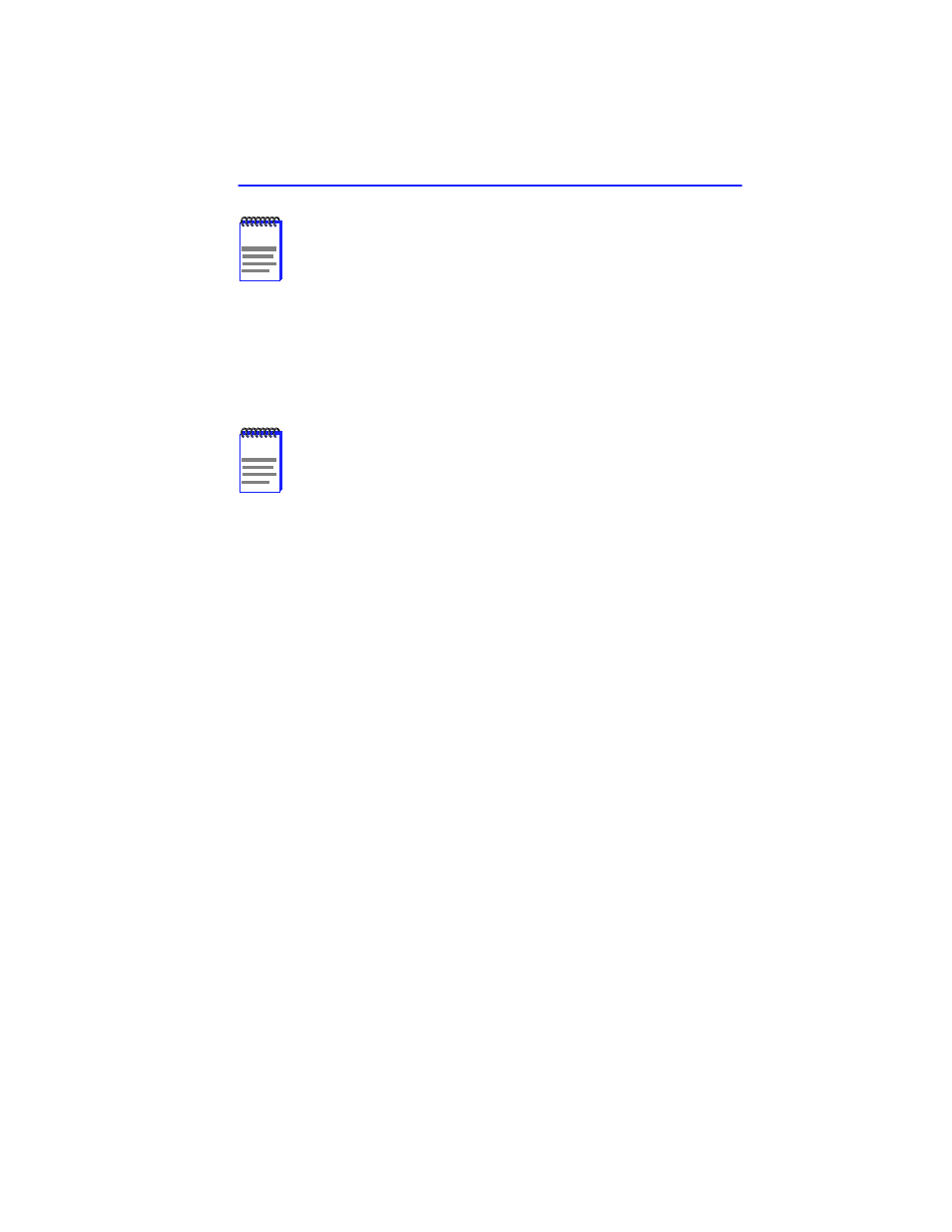 Cabletron Systems CSMIM-T1 User Manual | Page 161 / 198