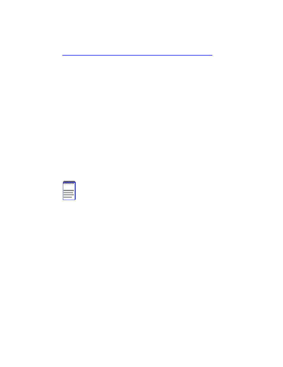 Cabletron Systems CSMIM-T1 User Manual | Page 162 / 198