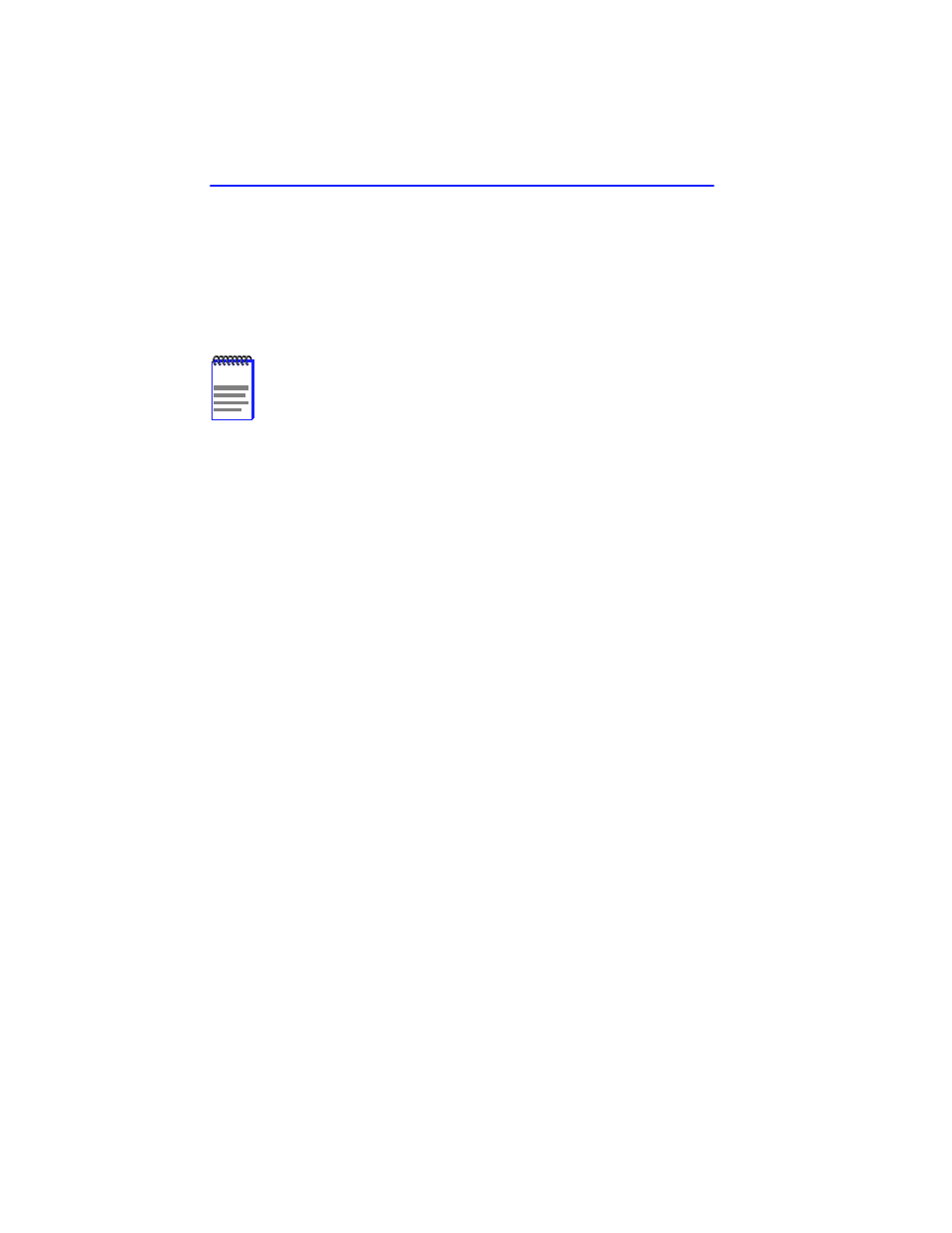 Cabletron Systems CSMIM-T1 User Manual | Page 164 / 198