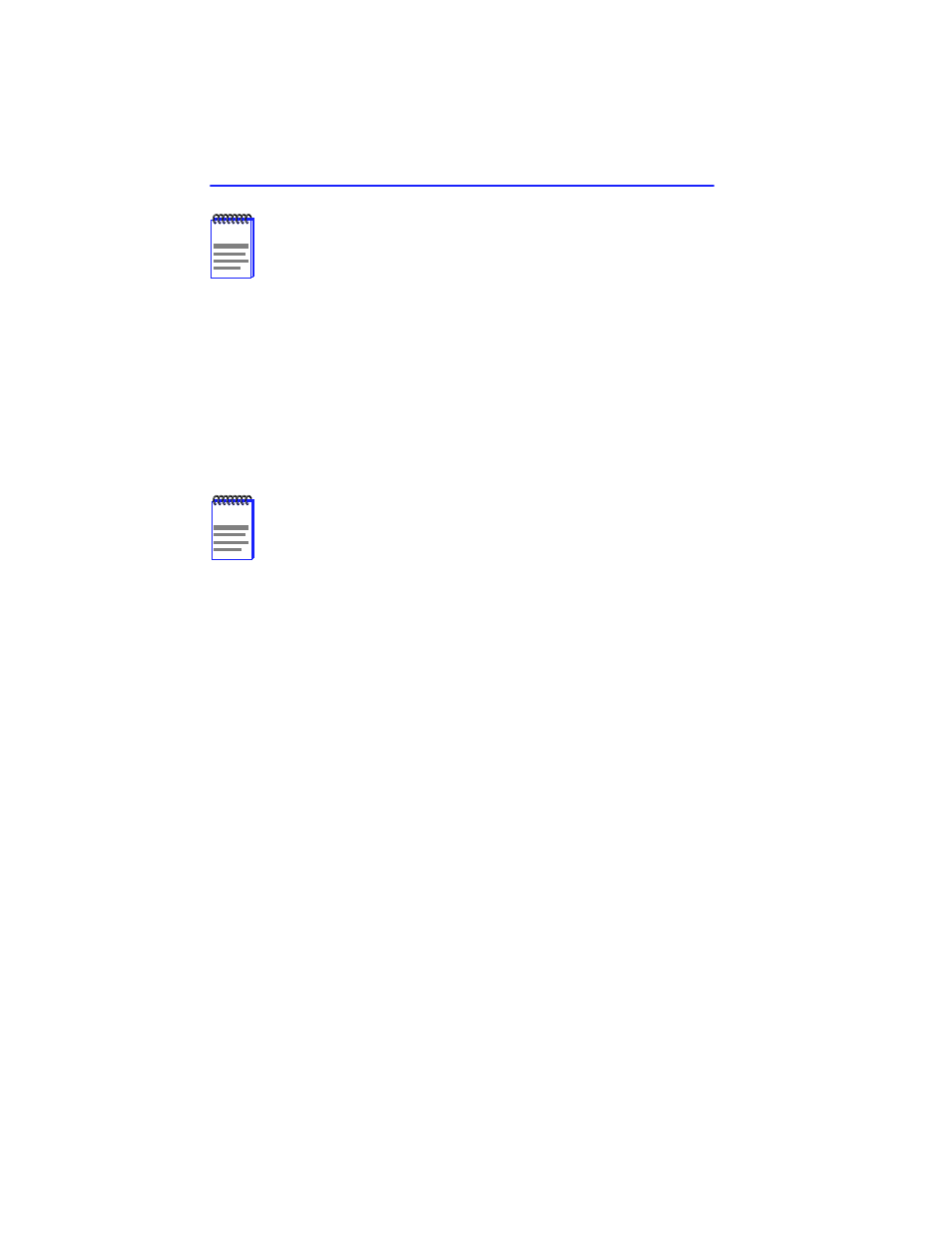 Cabletron Systems CSMIM-T1 User Manual | Page 166 / 198