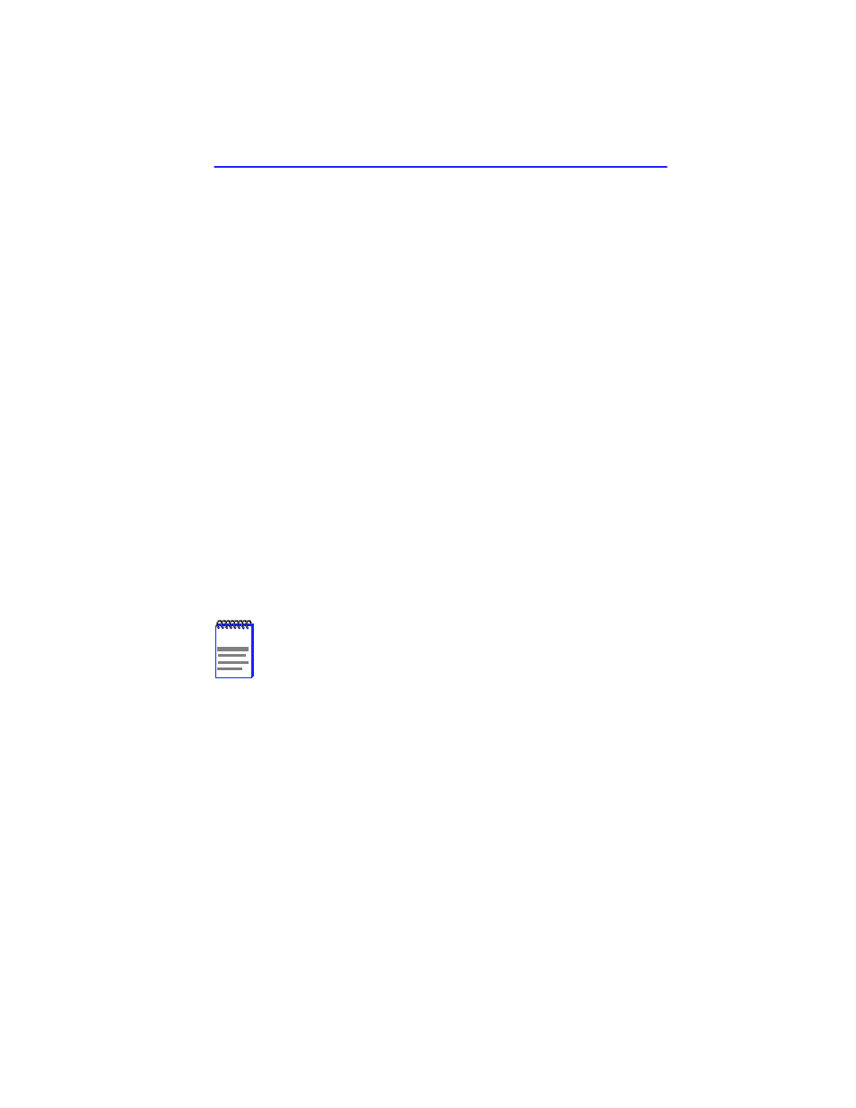 Cabletron Systems CSMIM-T1 User Manual | Page 169 / 198