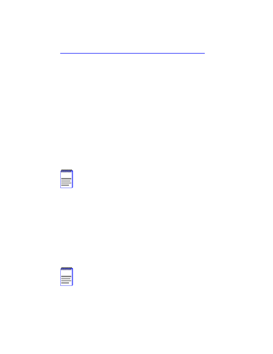 Cabletron Systems CSMIM-T1 User Manual | Page 170 / 198