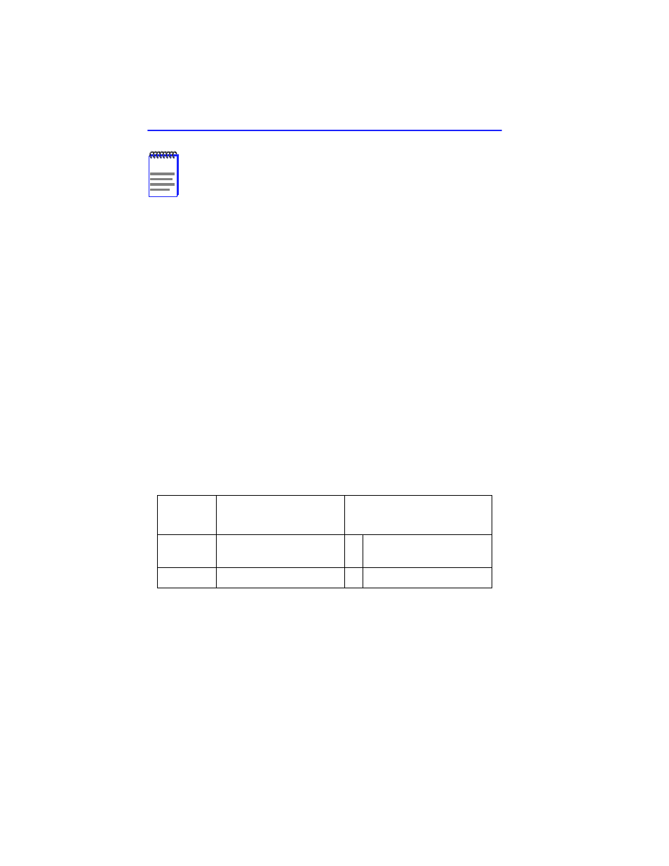 Cabletron Systems CSMIM-T1 User Manual | Page 176 / 198