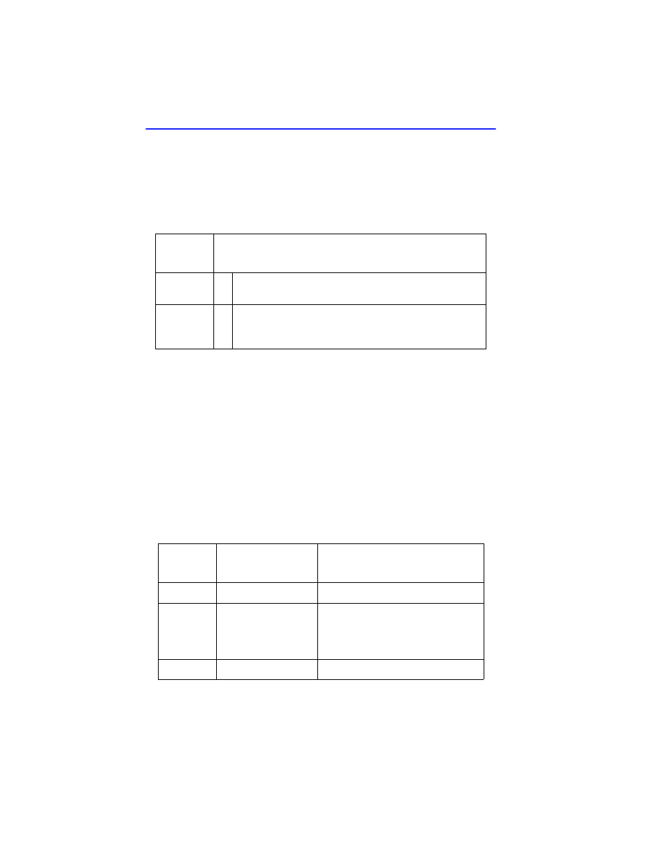 Cabletron Systems CSMIM-T1 User Manual | Page 182 / 198