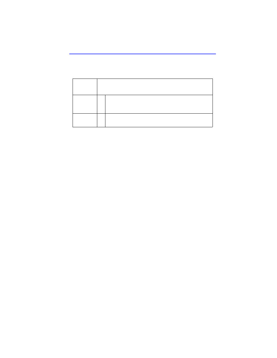 Cabletron Systems CSMIM-T1 User Manual | Page 183 / 198
