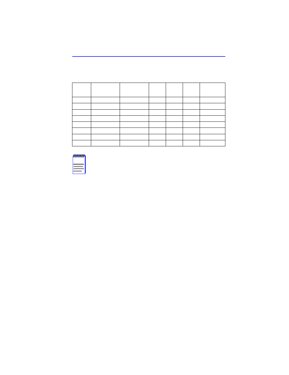 A.4 additional enterasys cables and a.4 connectors, A.4 additional cabletron cables and connectors | Cabletron Systems CSMIM-T1 User Manual | Page 187 / 198