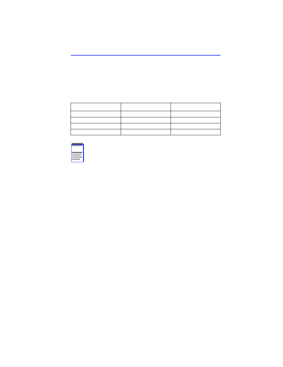 5 making connections, 1 connecting a console terminal, Making connections -7 2.5.1 | Connecting a console terminal -7 | Cabletron Systems CSMIM-T1 User Manual | Page 33 / 198