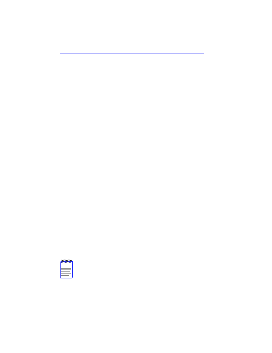 1 bootp, Bootp -12 | Cabletron Systems CSMIM-T1 User Manual | Page 38 / 198