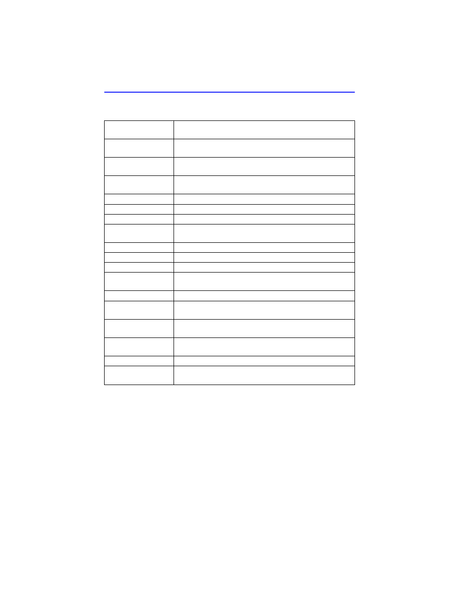Cabletron Systems CSMIM-T1 User Manual | Page 44 / 198