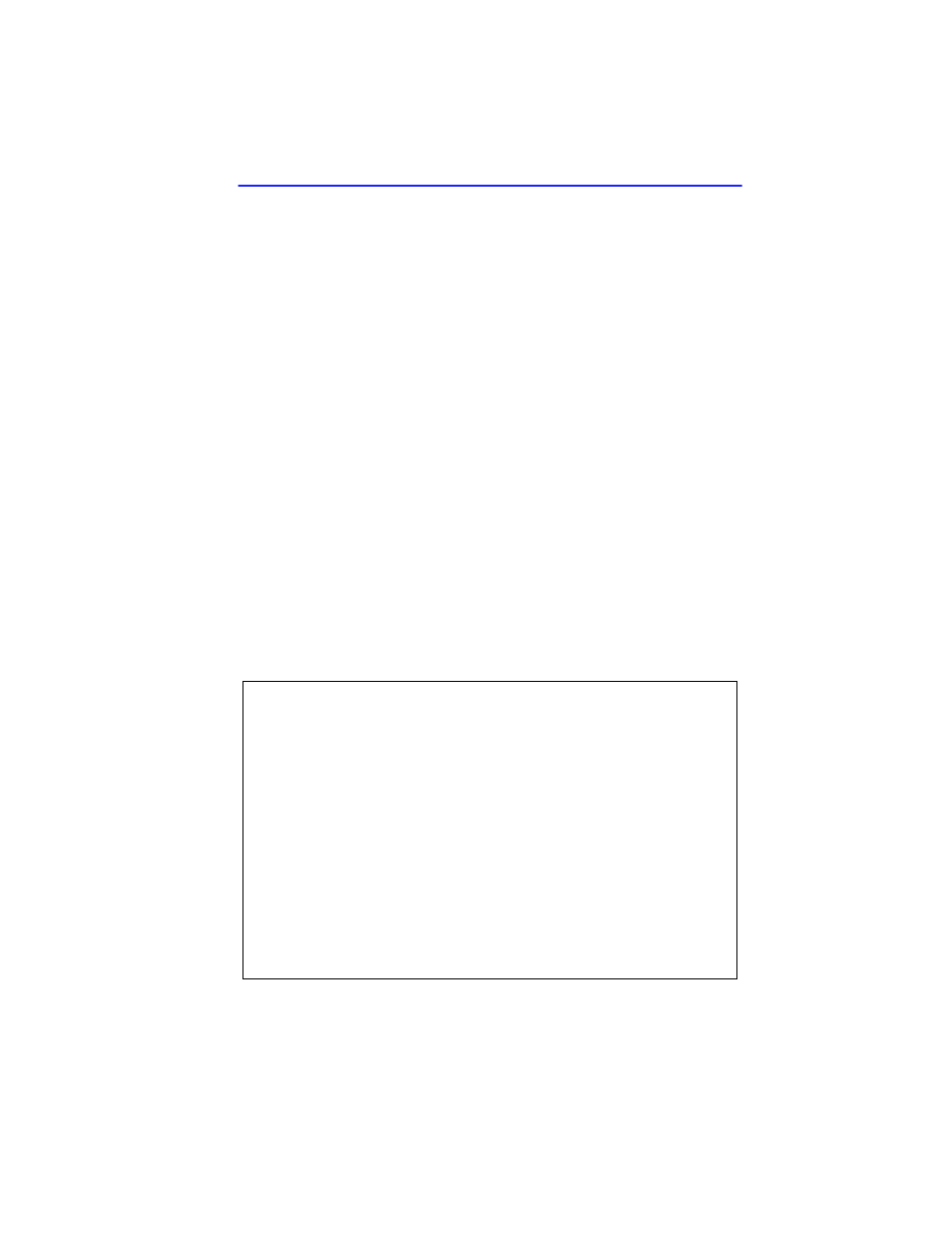 Cabletron Systems CSMIM-T1 User Manual | Page 49 / 198