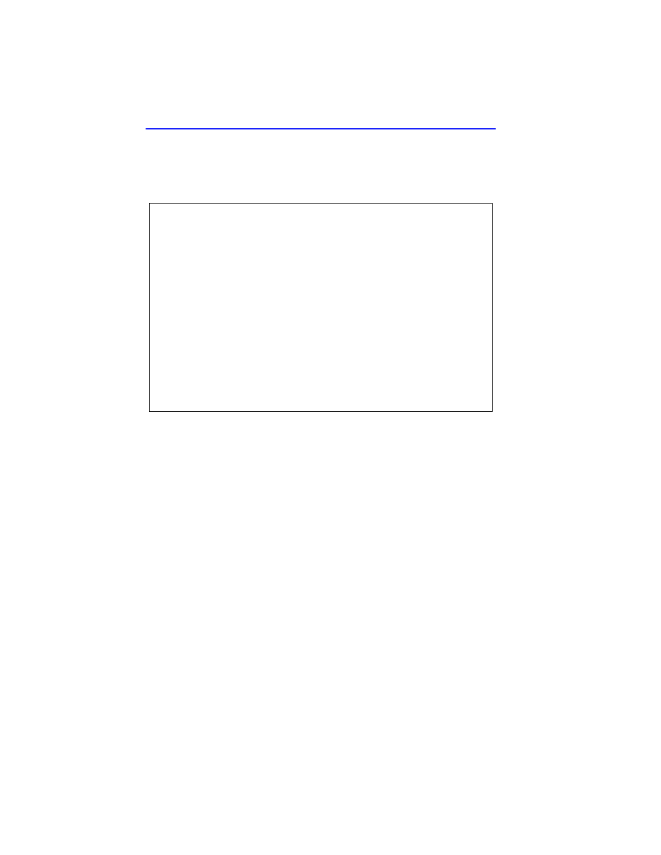 Cabletron Systems CSMIM-T1 User Manual | Page 50 / 198