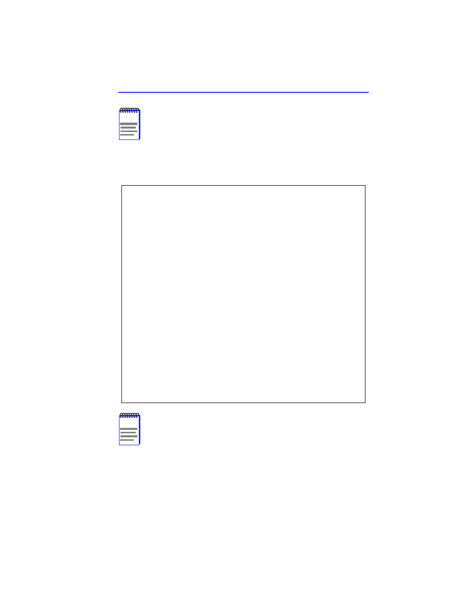 Cabletron Systems CSMIM-T1 User Manual | Page 51 / 198