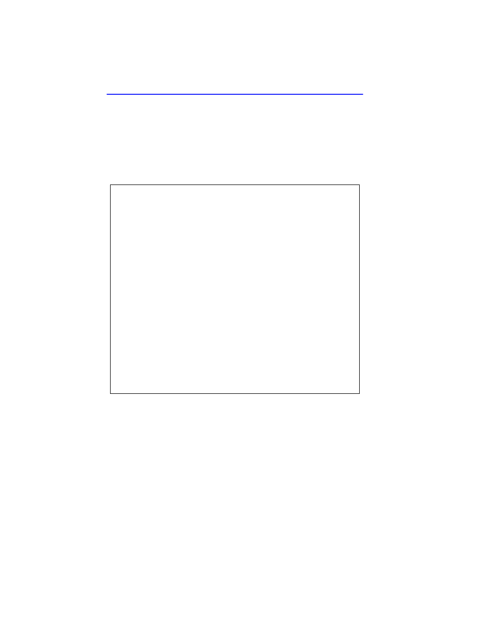 Cabletron Systems CSMIM-T1 User Manual | Page 52 / 198