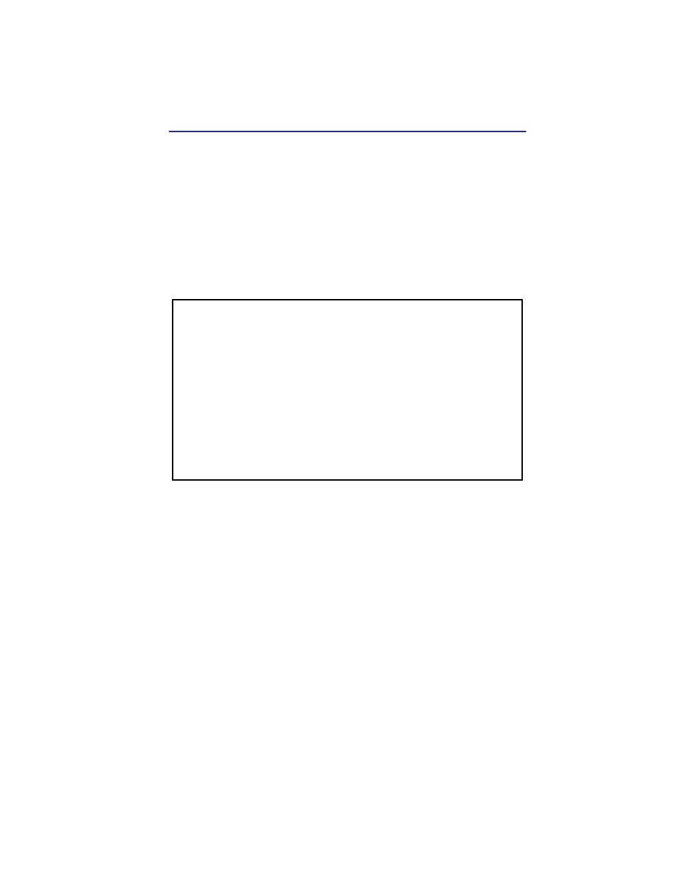 3 config, Config -11 | Cabletron Systems CSMIM-T1 User Manual | Page 53 / 198