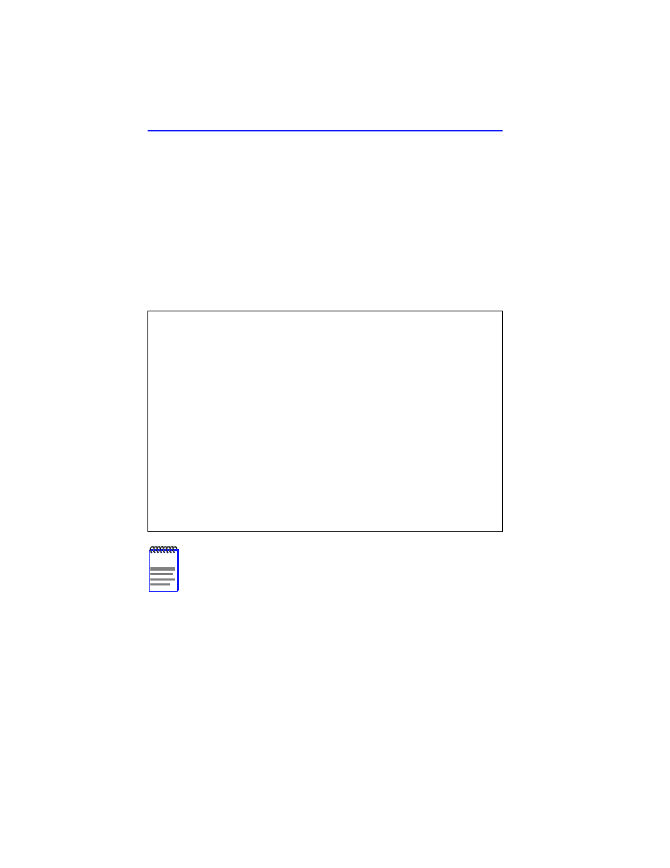 4 console-baud, Console-baud -12 | Cabletron Systems CSMIM-T1 User Manual | Page 54 / 198