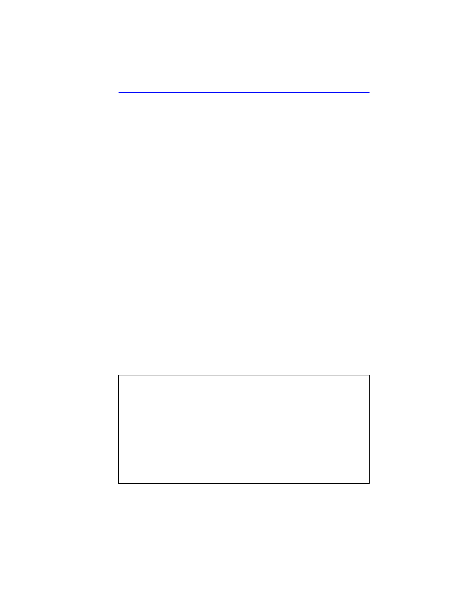 5 erase, Erase -13 | Cabletron Systems CSMIM-T1 User Manual | Page 55 / 198