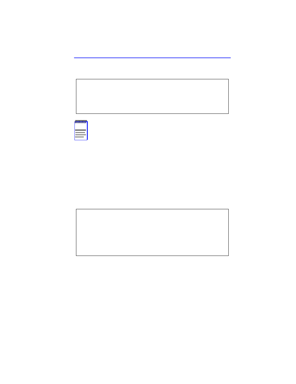 8 ipx, Ipx -15 | Cabletron Systems CSMIM-T1 User Manual | Page 57 / 198