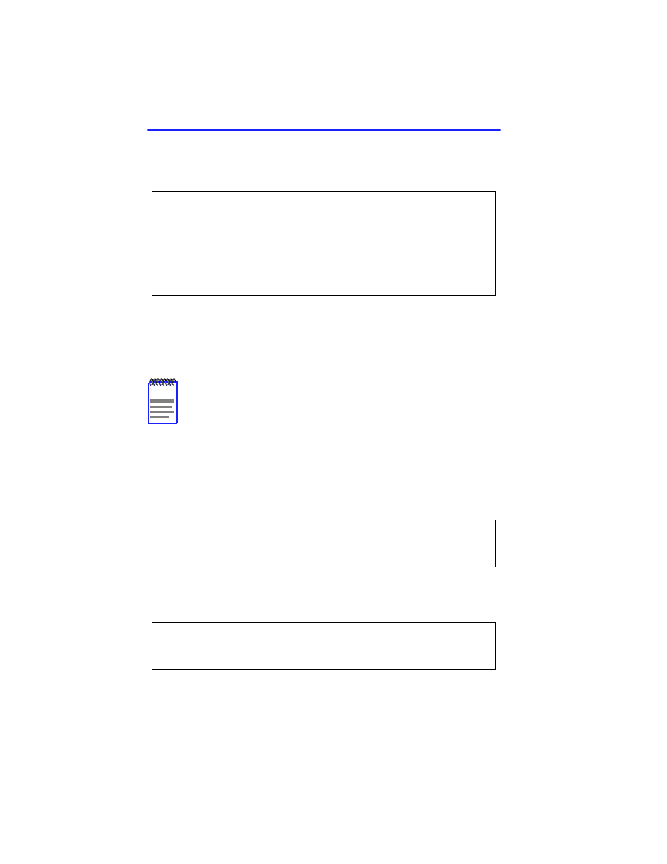 9 lat_key, Lat_key -16 | Cabletron Systems CSMIM-T1 User Manual | Page 58 / 198