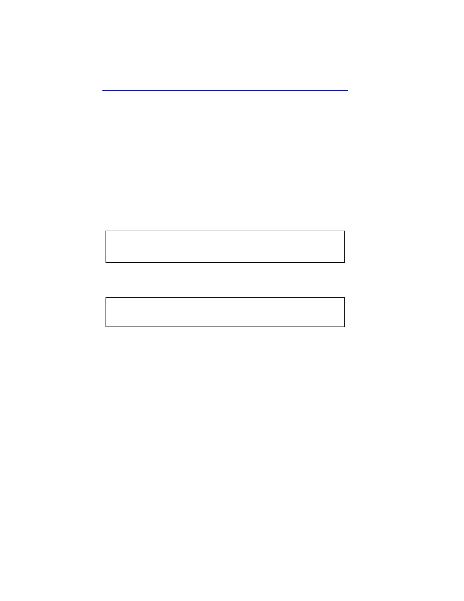 12 option_key, 13 ping, 12 option_key -18 3.2.13 ping -18 | Cabletron Systems CSMIM-T1 User Manual | Page 60 / 198