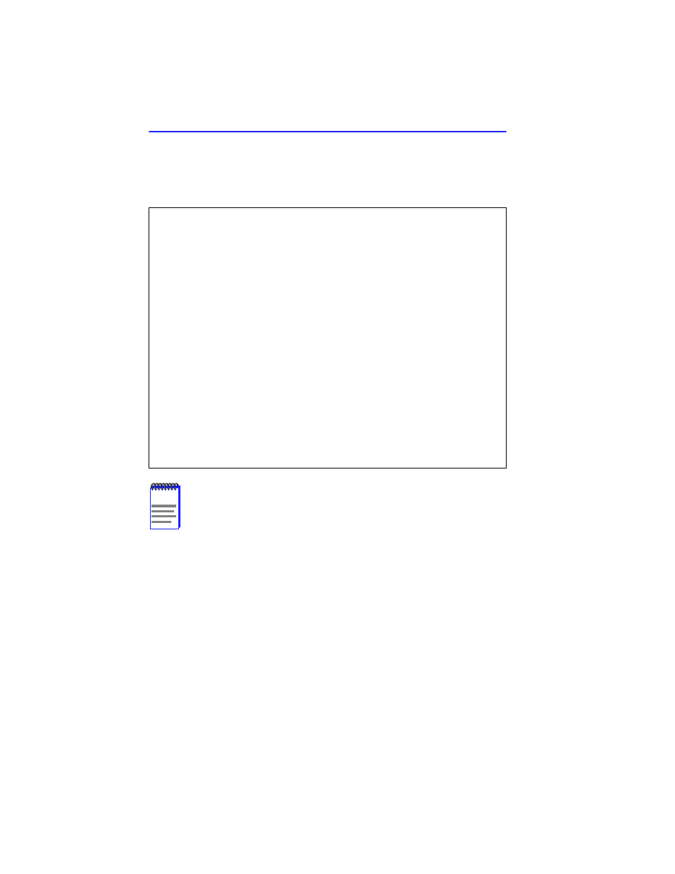 Cabletron Systems CSMIM-T1 User Manual | Page 66 / 198