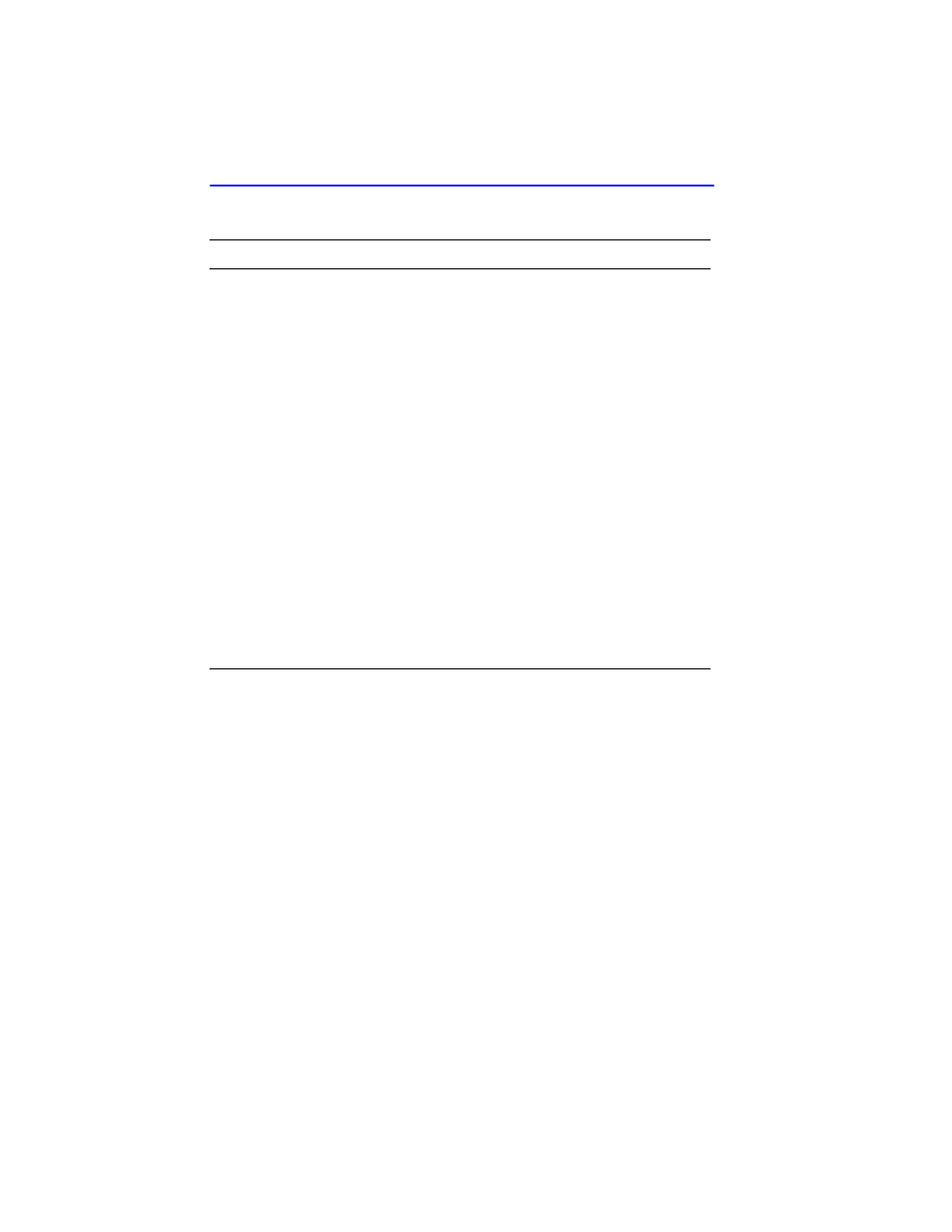 Cabletron Systems CSMIM-T1 User Manual | Page 68 / 198