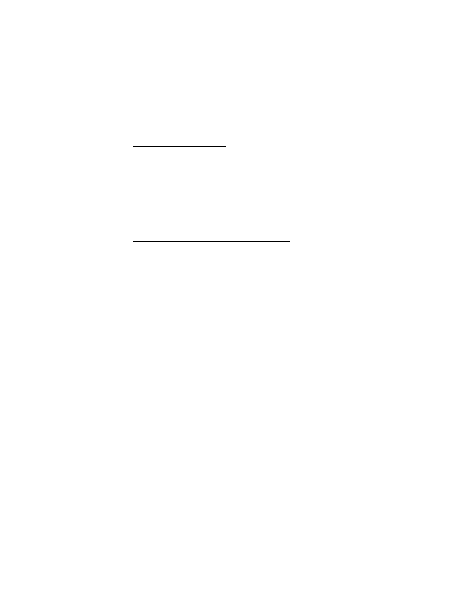 Exclusion of warranty and disclaimer of liability | Cabletron Systems CSMIM-T1 User Manual | Page 7 / 198