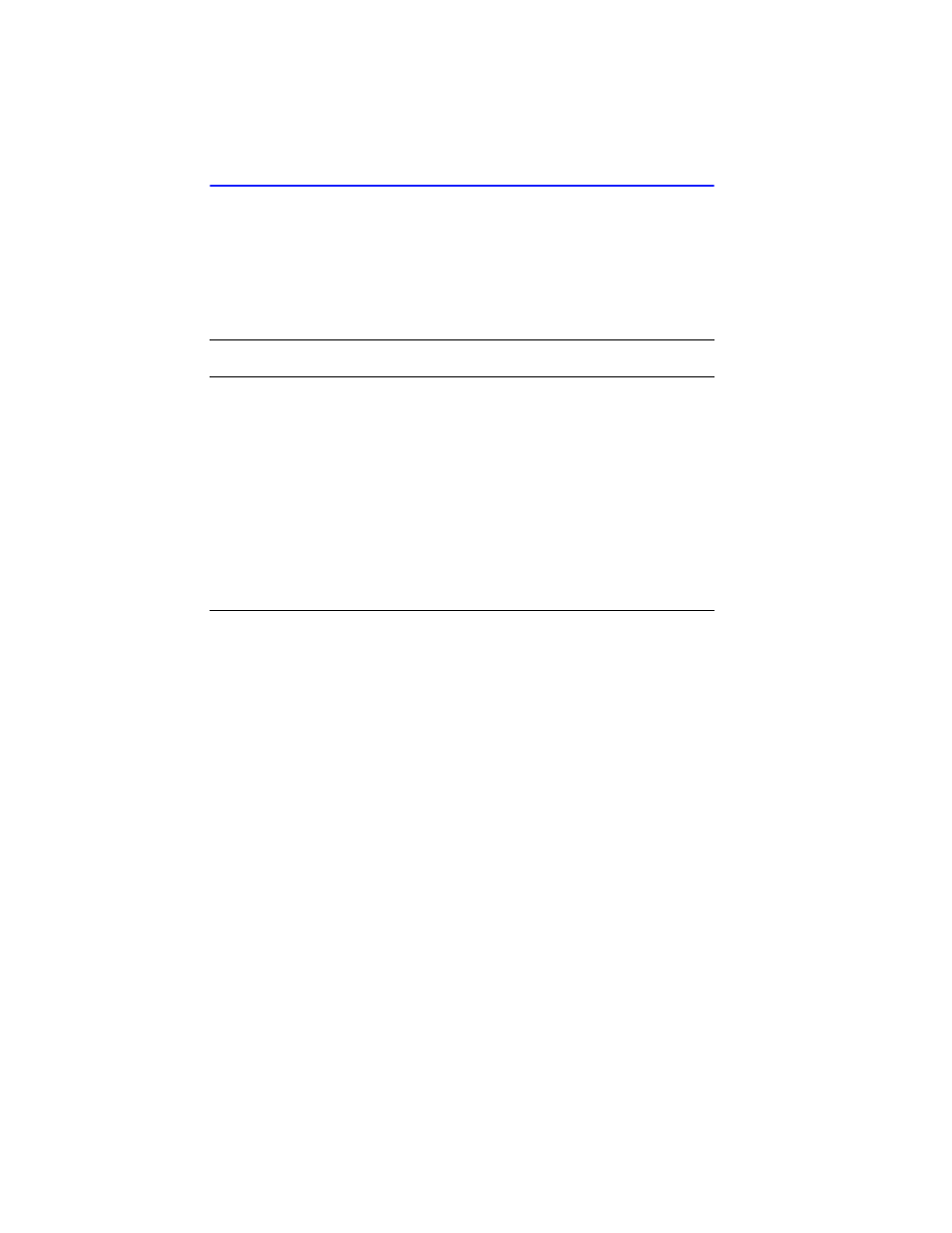 Cabletron Systems CSMIM-T1 User Manual | Page 70 / 198