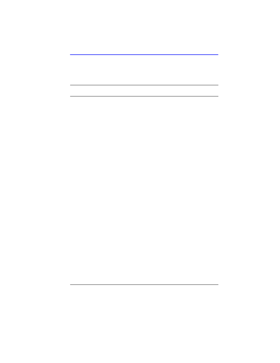 Cabletron Systems CSMIM-T1 User Manual | Page 71 / 198