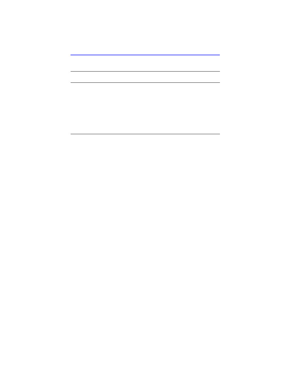 Cabletron Systems CSMIM-T1 User Manual | Page 73 / 198