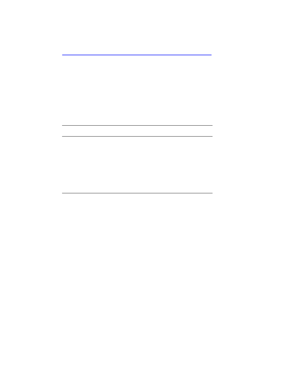 Cabletron Systems CSMIM-T1 User Manual | Page 74 / 198
