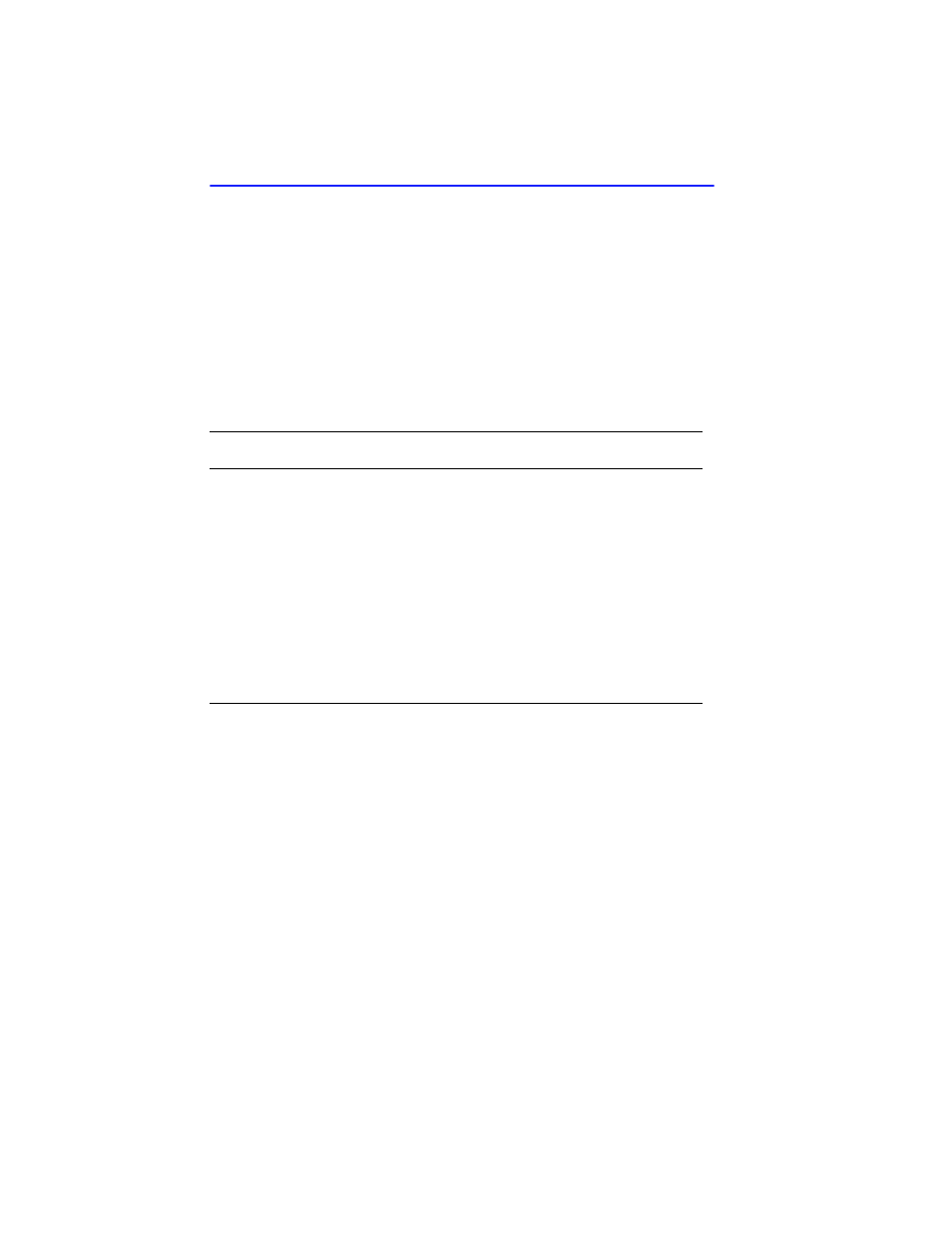 Cabletron Systems CSMIM-T1 User Manual | Page 78 / 198