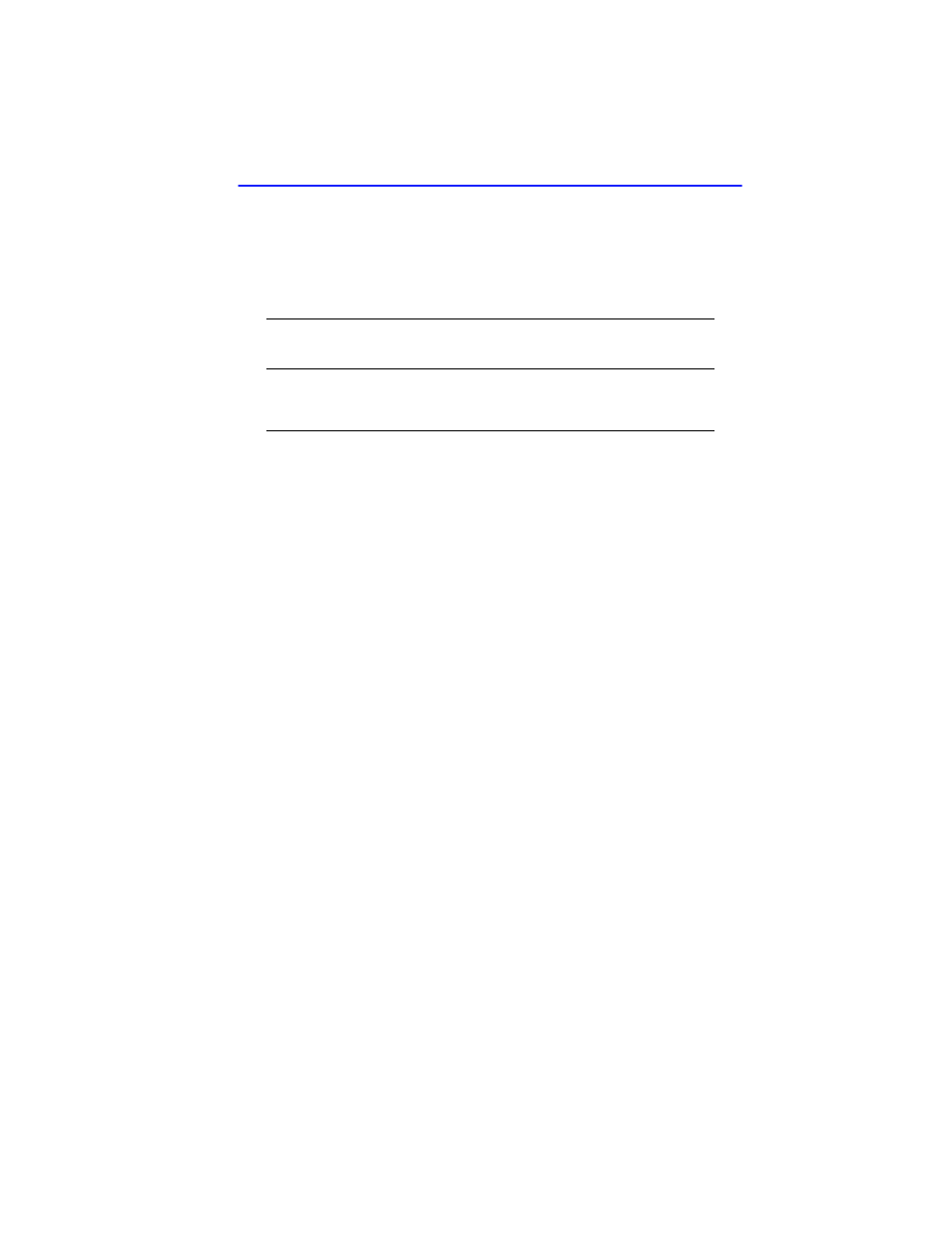 Normal mode error-free sequence -5 | Cabletron Systems CSMIM-T1 User Manual | Page 89 / 198