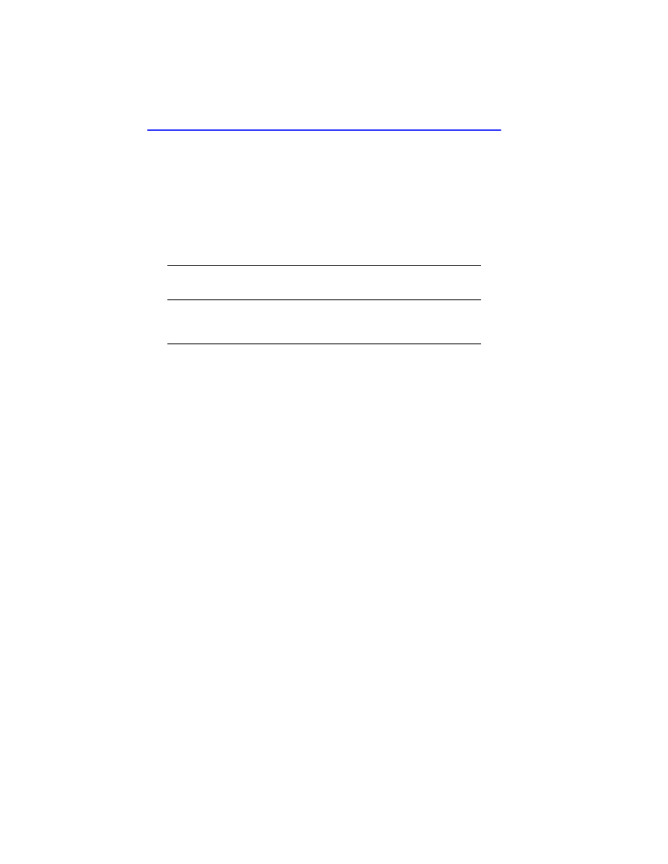 Normal mode error sequence -6 | Cabletron Systems CSMIM-T1 User Manual | Page 90 / 198