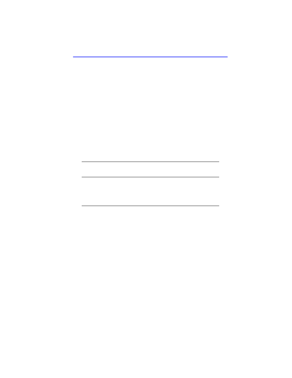 2 set up mode, Set up mode -7, Setup mode error-free sequence -7 | Cabletron Systems CSMIM-T1 User Manual | Page 91 / 198