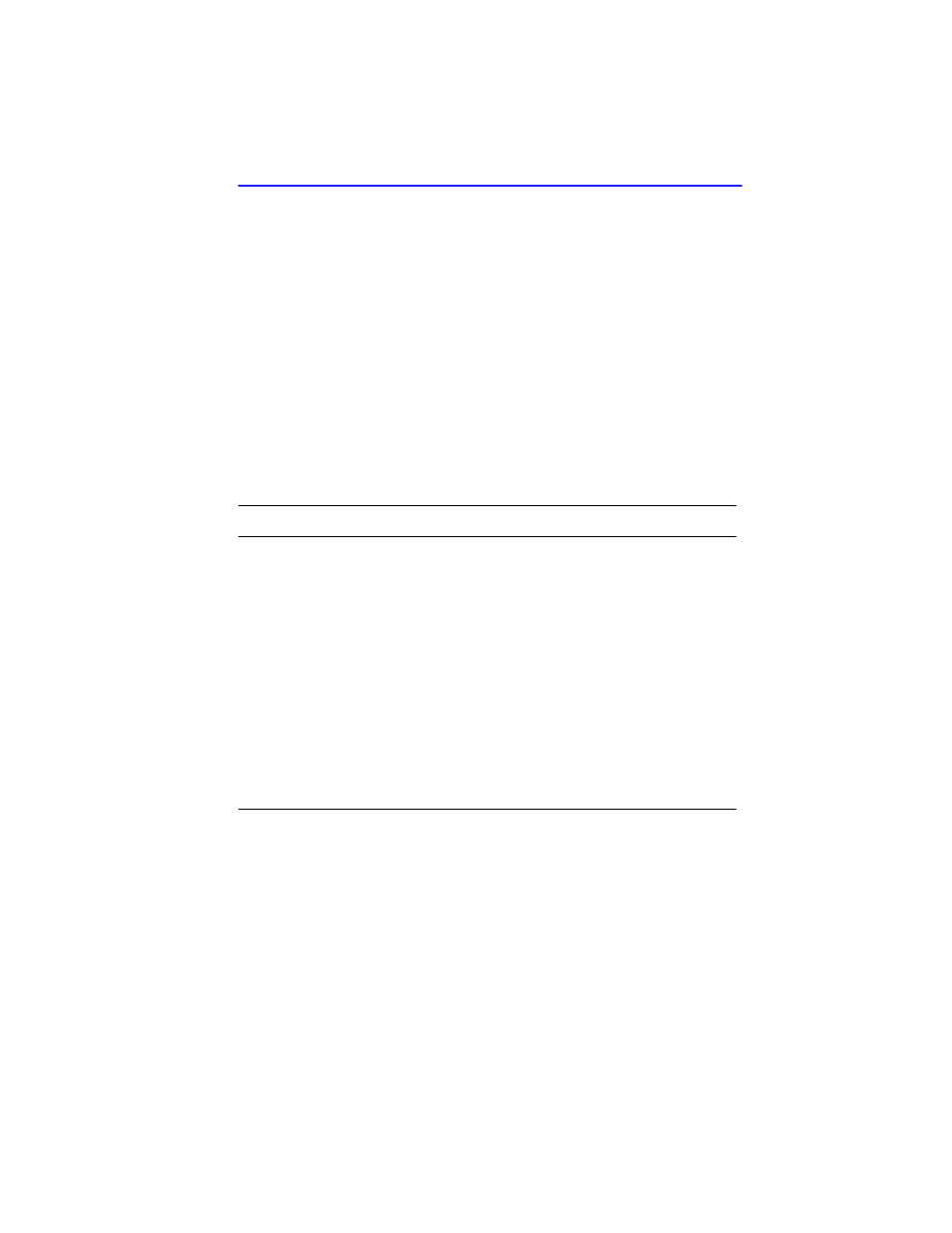 Cabletron Systems CSMIM-T1 User Manual | Page 95 / 198