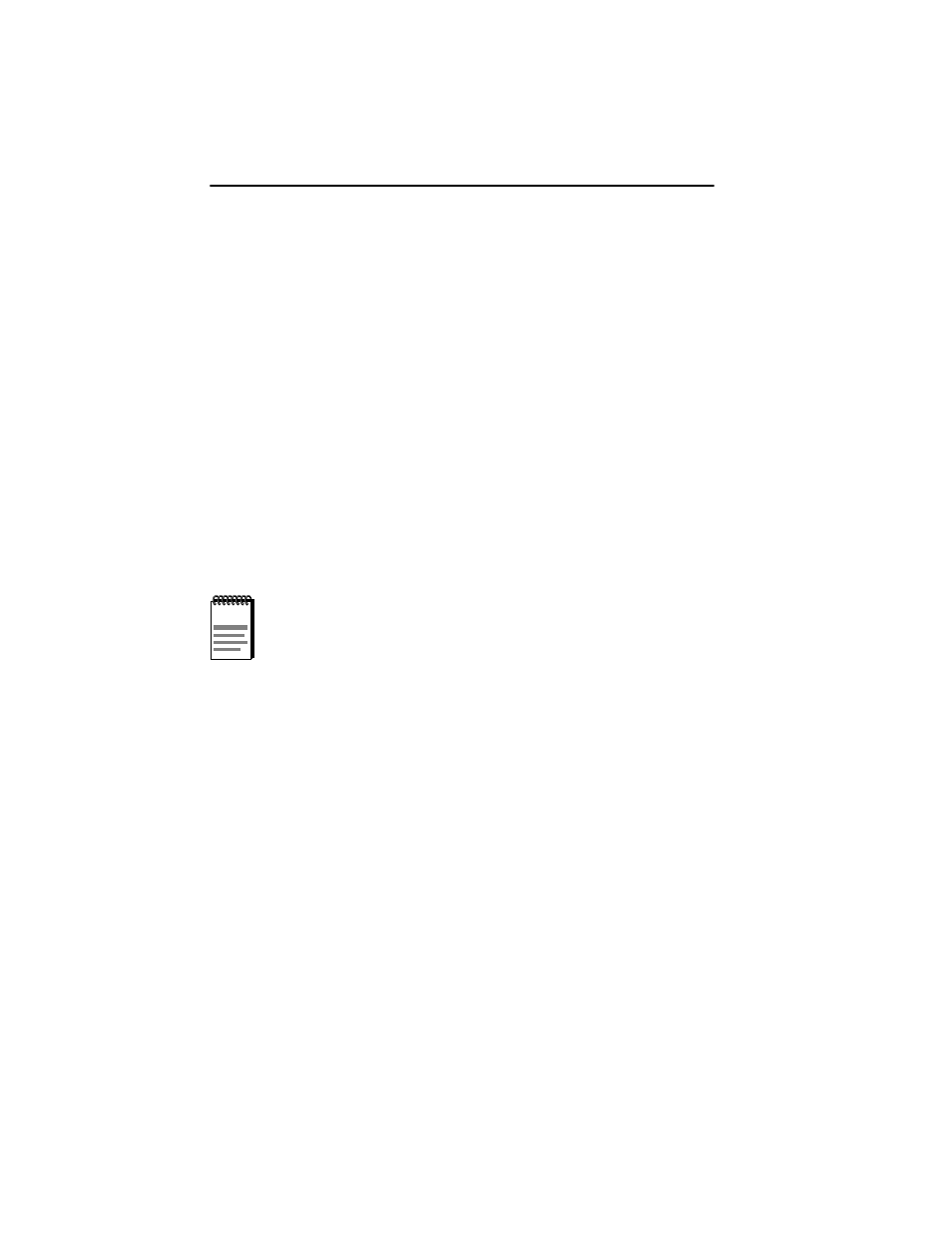 Cabletron Systems NBR-420 User Manual | Page 12 / 73