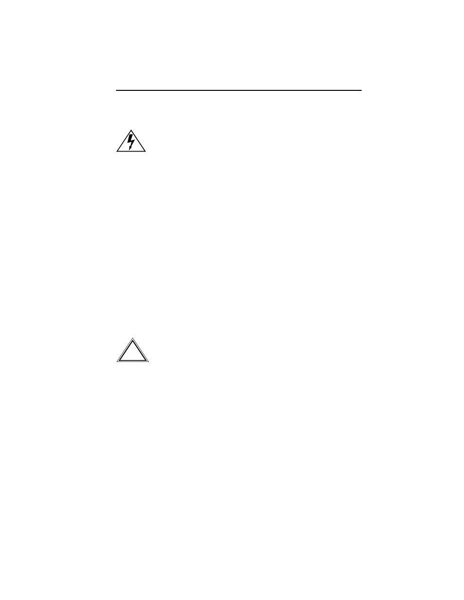 2 setting mode switches, Setting mode switches -5 | Cabletron Systems NBR-420 User Manual | Page 22 / 73