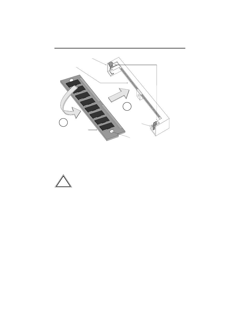 Cabletron Systems NBR-420 User Manual | Page 25 / 73