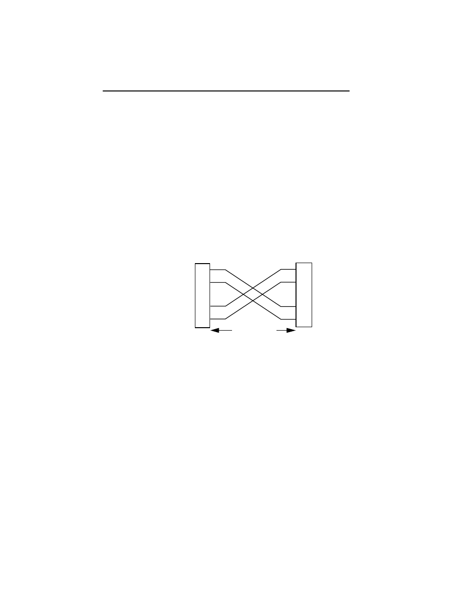 Cabletron Systems NBR-420 User Manual | Page 35 / 73