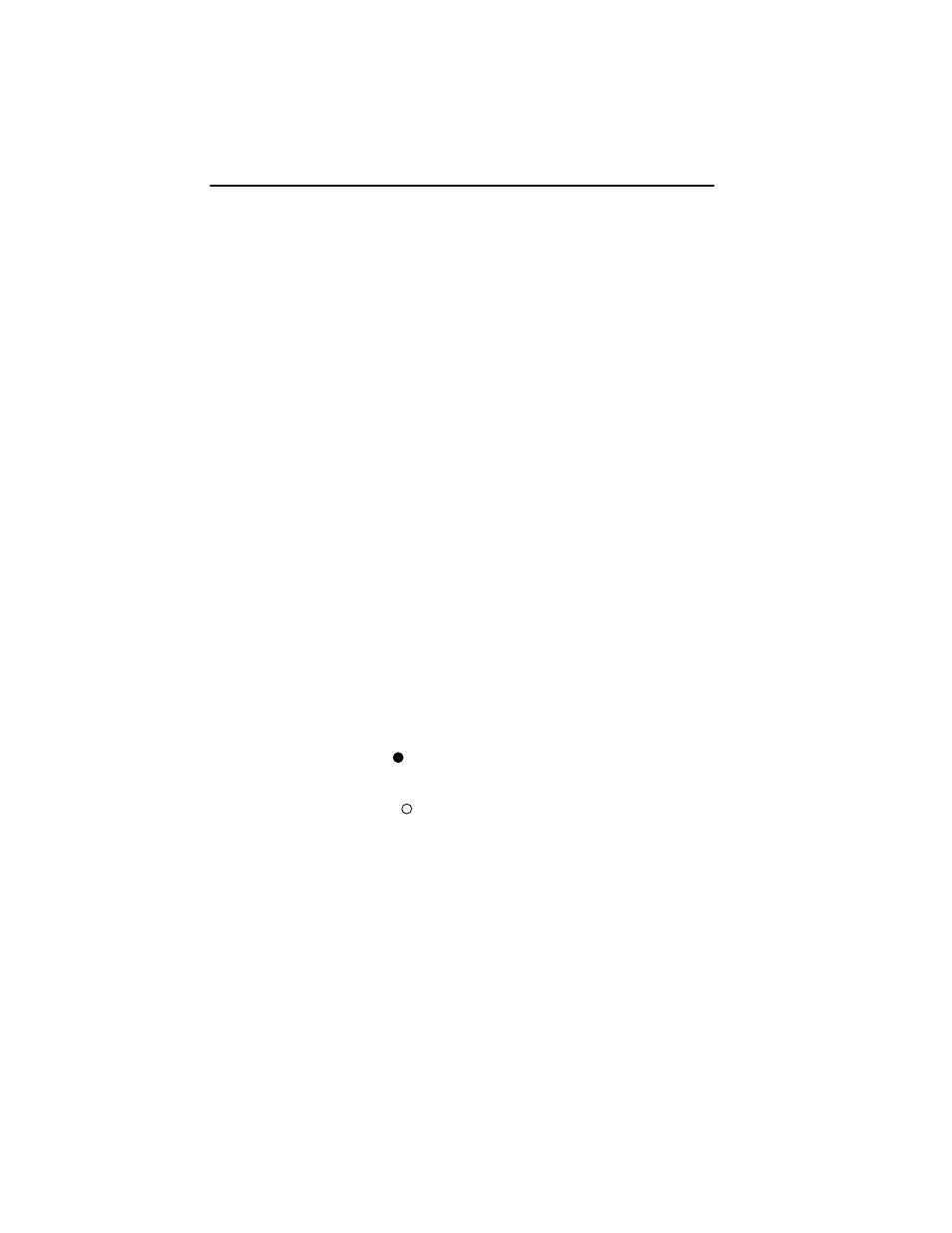 4 connecting a thin-net segment to an epim-c, Connecting a thin-net segment to an epim-c -22 | Cabletron Systems NBR-420 User Manual | Page 39 / 73