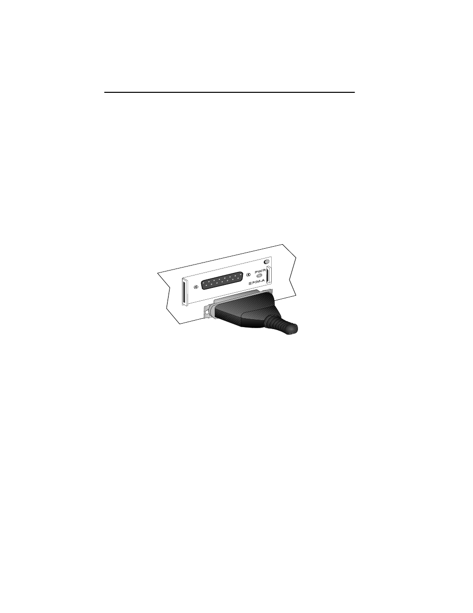 Cabletron Systems NBR-420 User Manual | Page 41 / 73