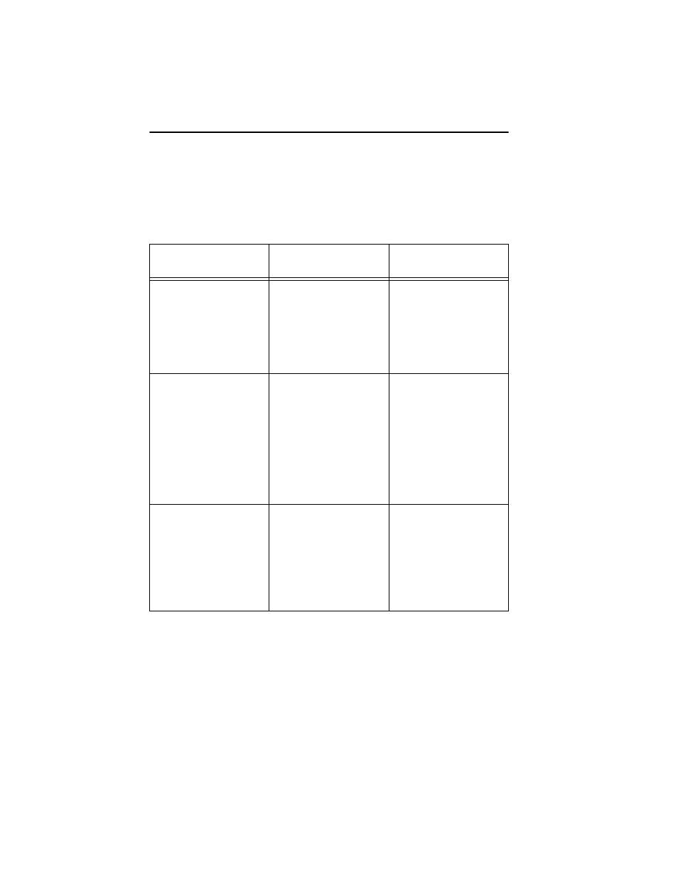 2 troubleshooting checklist, Troubleshooting checklist -4 | Cabletron Systems NBR-420 User Manual | Page 45 / 73