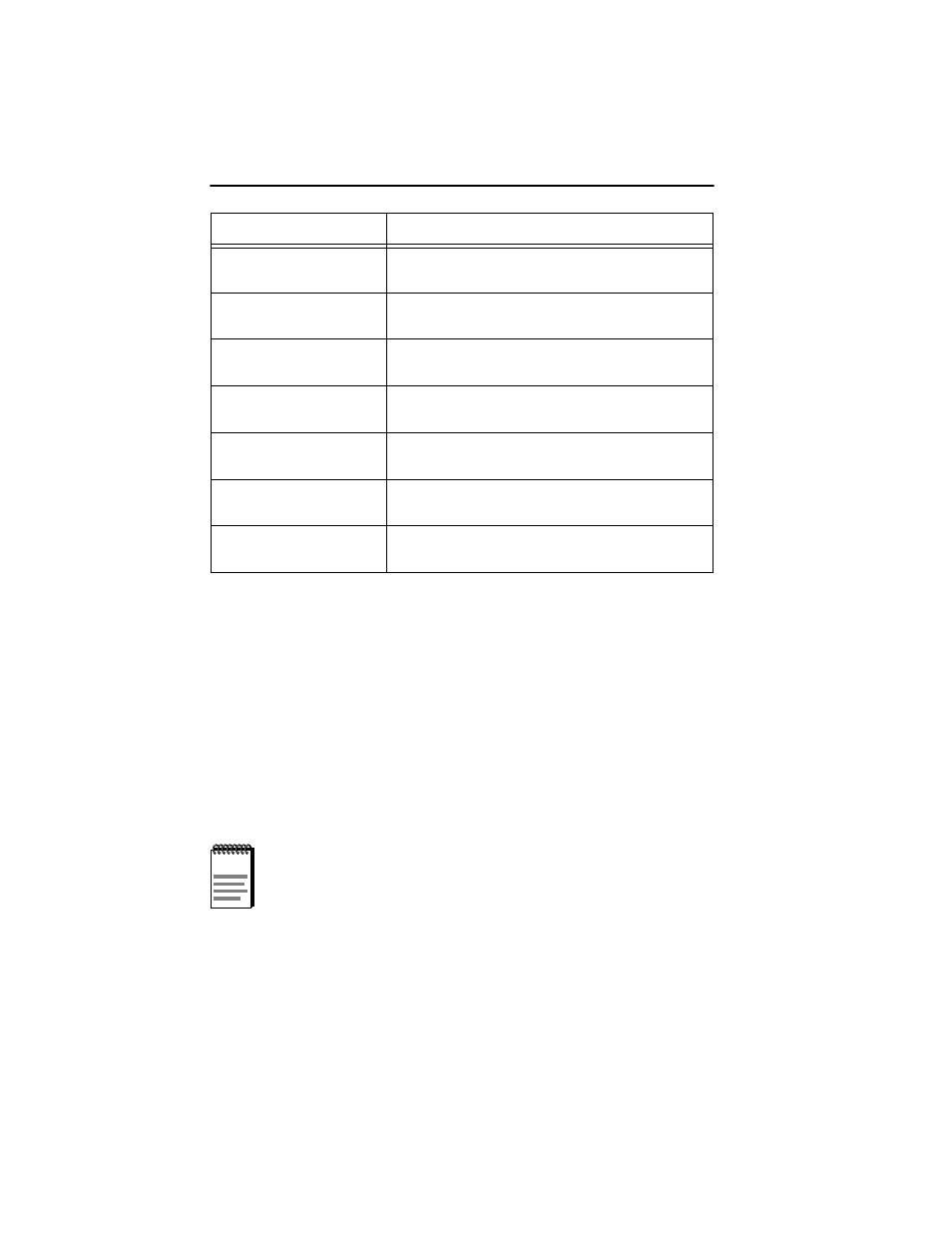 4 saved system messages, Saved system messages -10 | Cabletron Systems NBR-420 User Manual | Page 51 / 73