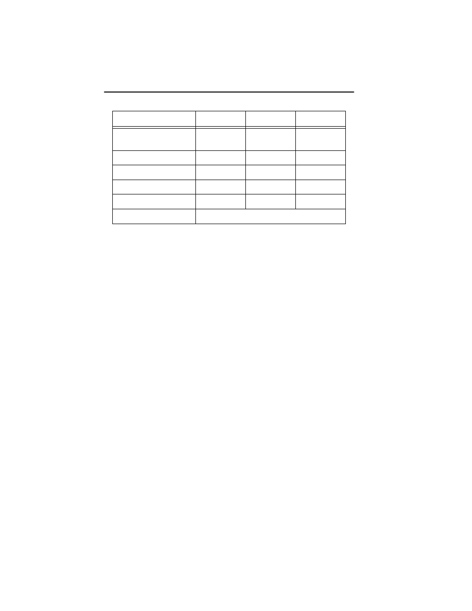 Cabletron Systems NBR-420 User Manual | Page 60 / 73