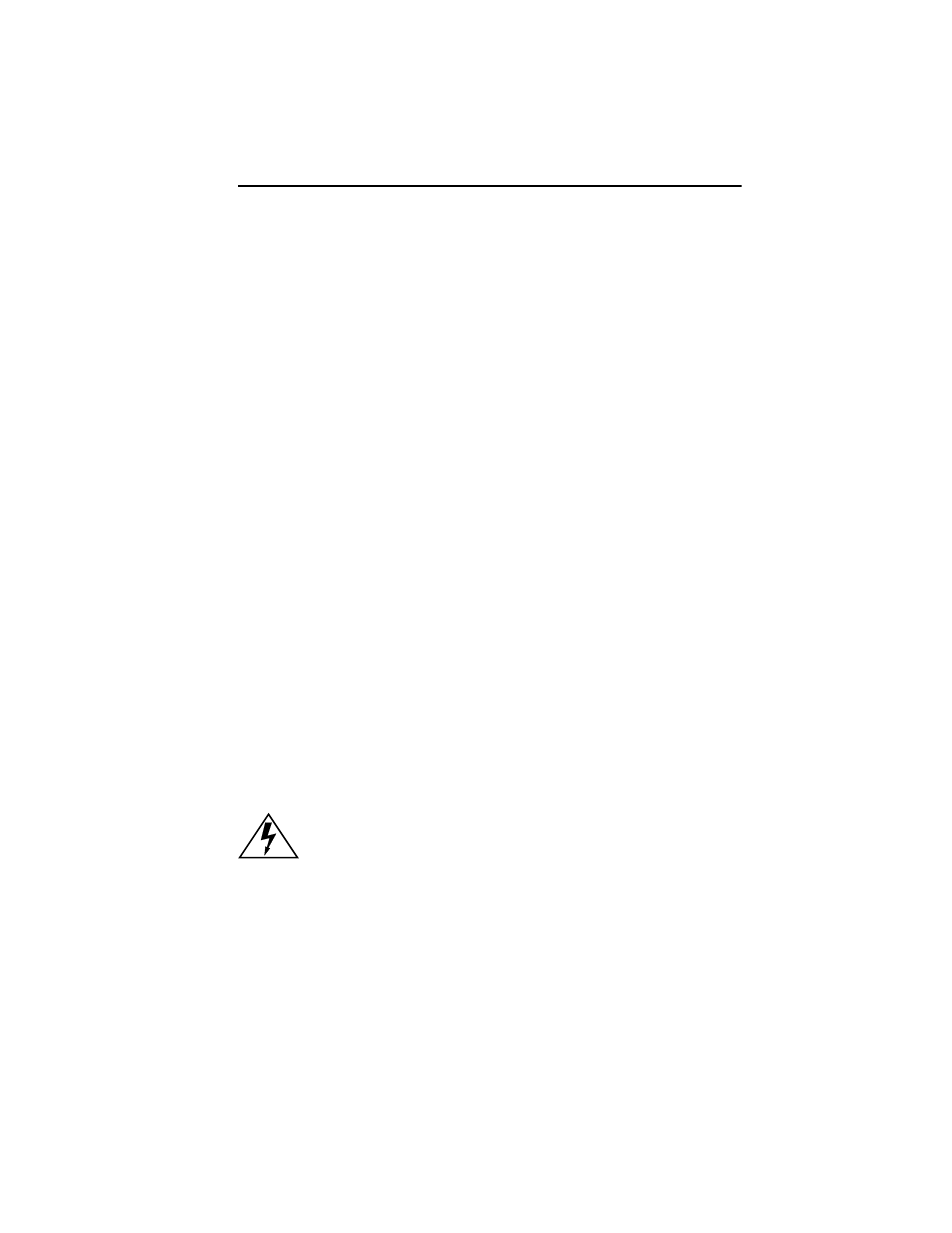 C.1.4 thin-net network, C.1.4 | Cabletron Systems NBR-420 User Manual | Page 67 / 73