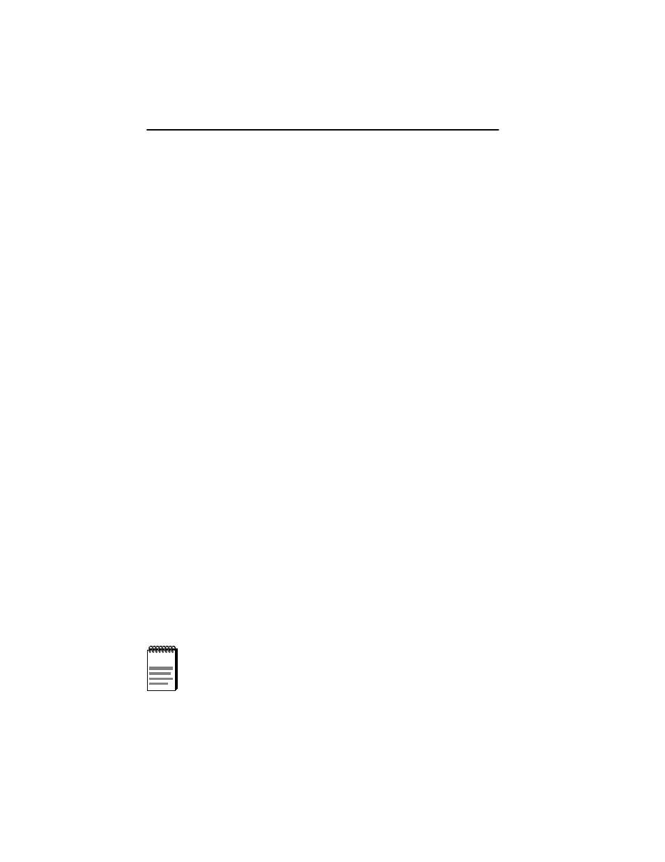 D.2 ethernet channels a, b, c, and d, D.3 channels e and f | Cabletron Systems NBR-420 User Manual | Page 70 / 73